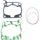 Race Gasket Kit GASKET KIT RACE YZ 125