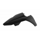 Ersatz-Plastikteile Kühlerabdeckungen für Beta RADIATOR COVERS BETA 13-19 BLK Ersatz-Plastikteile Kühlerabdeckungen für Beta RADIATOR COVERS BETA 13-19 BLK
