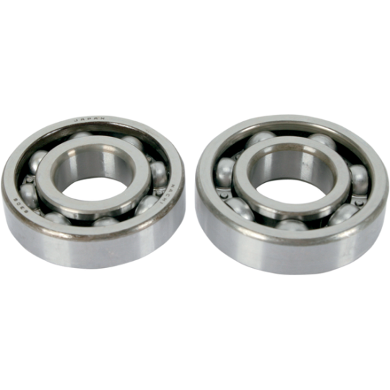 Hauptkurbelwellenlager- und Dichtungssatz BEARING-CRANK LTR450 Hauptkurbelwellenlager- und Dichtungssatz BEARING-CRANK LTR450