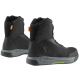 Overlord™ Vented CE Boots BOOT OVLRD VENT CE BK 9.5