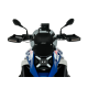 Verkleidungsscheibe WNDSCRN ENDURO R1300GS DARK SMK