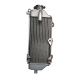 Kühler RADIATOR WRF250/450 RIGHT