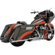 Runder Monster Endschalldämpfer MUFFLER MON-RND 95-16FL Runder Monster Endschalldämpfer MUFFLER MON-RND 95-16FL