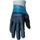Assist Handschuhe GLOVE ASSIST REACT MN/TE XL