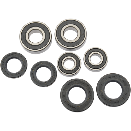 Radlager-Kit BEARING WHL FRT P06-000