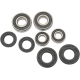 Radlager-Kit BEARING WHL FRT P06-000