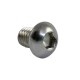 Bolzen REPL BOLT FB76