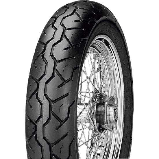 Classic M6011 Tire M-6011R 150/90-15 74H TL