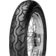 Classic M6011 Tire M-6011F 100/90-19 57H TL