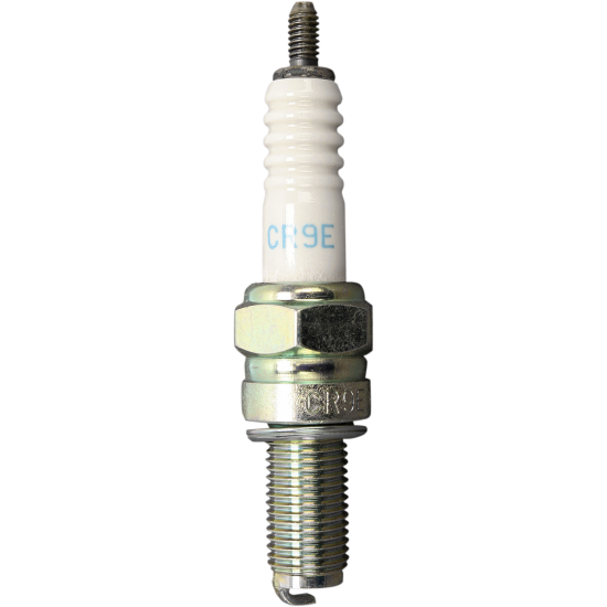 Zündkerze SPARK PLUG NGK CR9E