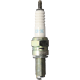 Spark Plug SPARK PLUG NGK CR9E