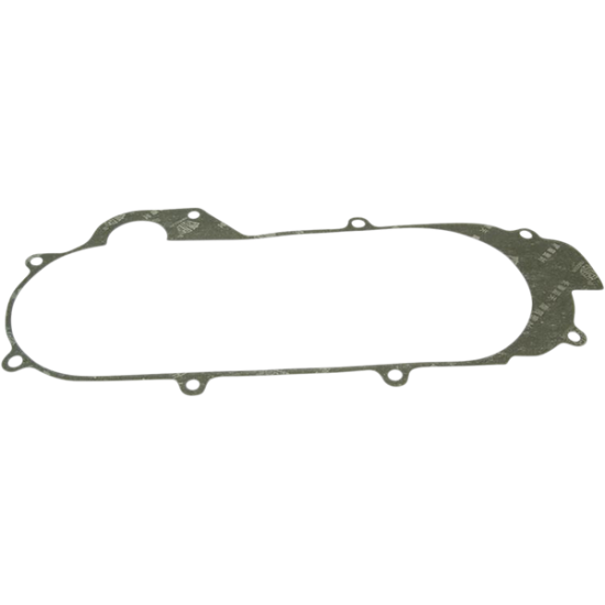 Crankcase Cover Gasket CRANKCASE COVER GASKET