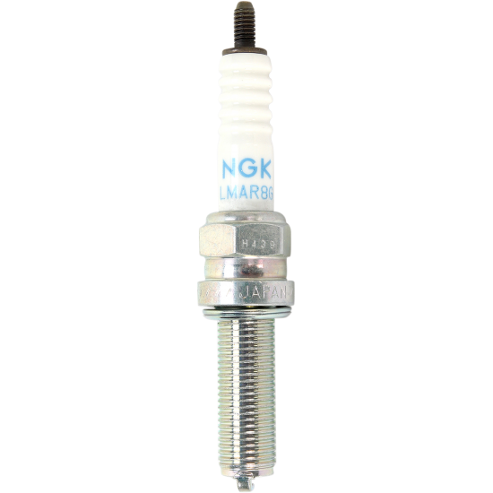 Zündkerze SPARK PLUG NGK LMAR8G