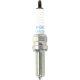 Zündkerze SPARK PLUG NGK LMAR8G