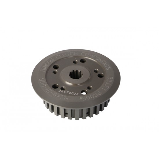 Kupplungsnabe Billetproof INNER HUB 85SX 03-, 105SX