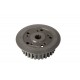 Kupplungsnabe Billetproof INNER HUB 85SX 03-, 105SX