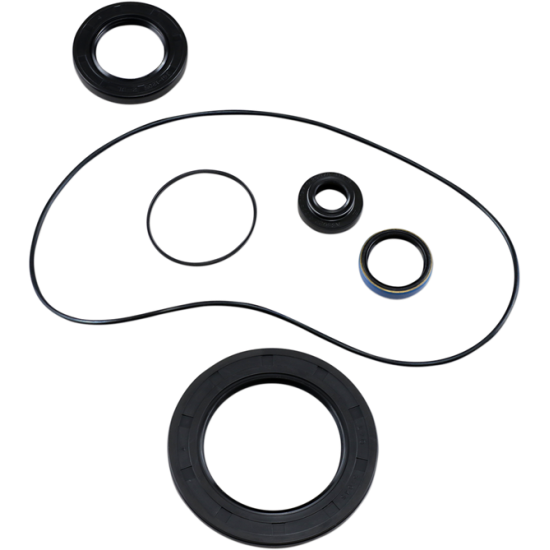 Complete Transmission Seal Kit TRANS SEAL KIT 94-98 BT