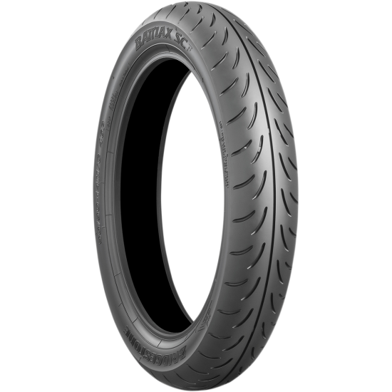 Battlax SC Reifen SC F 110/70-13 48PTL