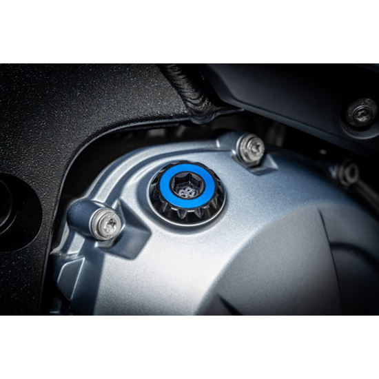 Oil Filler Cap OIL FILLER CAP Oil Filler Cap OIL FILLER CAP