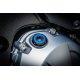 Oil Filler Cap OIL FILLER CAP Oil Filler Cap OIL FILLER CAP