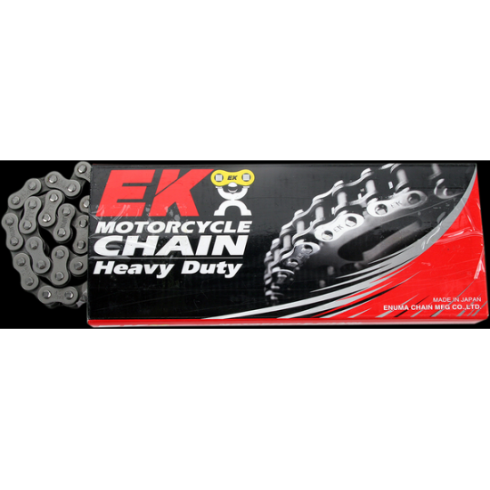 420H Heavy Duty Antriebskette CHAIN EK420DEH 132C