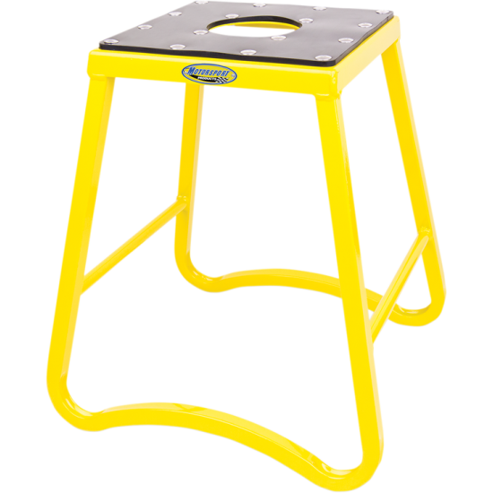 SX1™ Stand STAND SX1 YELLOW