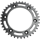 Sprocket SPROCKET REAR 38T 520