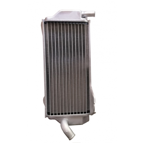 Kühler RADIATOR YZF 18-20 LEFT