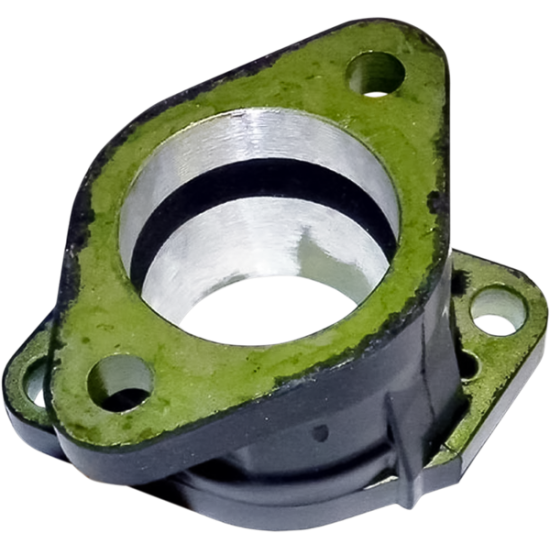 Intake Boot CARBURETOR JOINT YAM