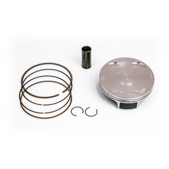 Piston Kit (Forged Replica) PISTON KIT 24389B