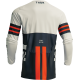 Pulse Combat Jersey JERSEY PULS COMBAT MN/WH MD