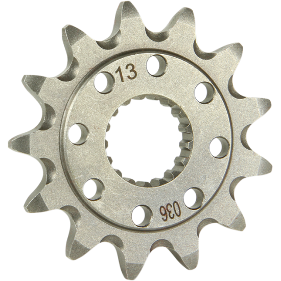 Front Sprocket FRNT SPRCKT CRF250R 13T 18-