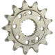 Front Sprocket FRNT SPRCKT CRF250R 13T 18-