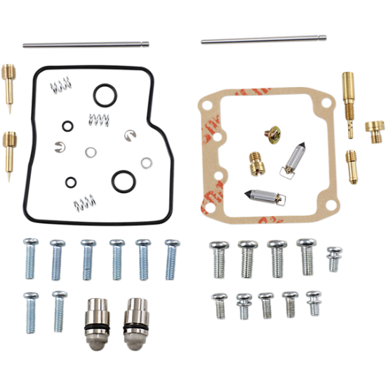 Vergaser-Reparatursatz CARB KIT SUZ VS1400