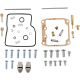 Carburetor Repair Kit CARB KIT SUZ VS1400