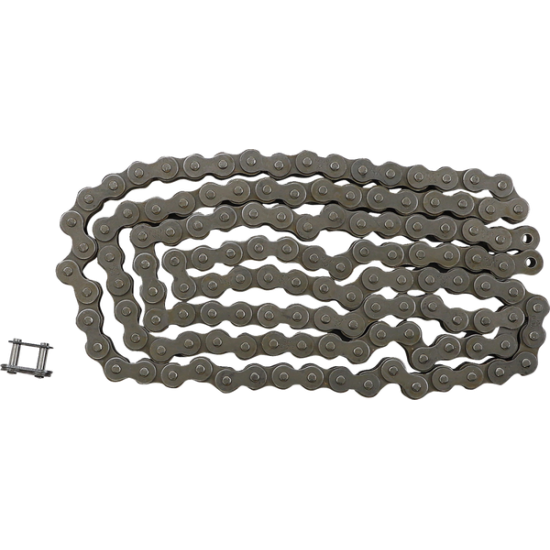 Standard-Kette (M) M420 CHAIN RK420SB 132C