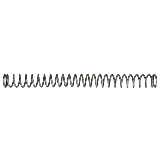 Fork Springs FF SPRING SET 42.5MM 4.2