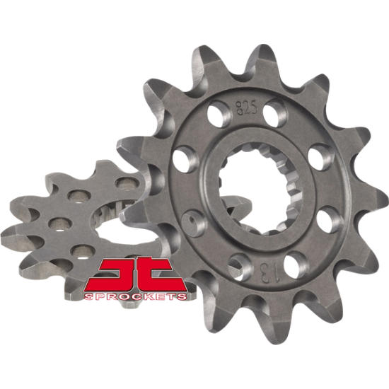 Countershaft Front Sprocket SPROCKET FRONT 520 13T