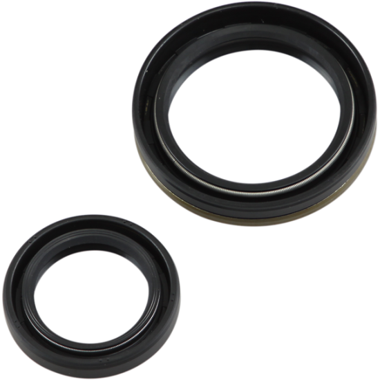 Dichtungssatz Kurbelwelle PRO-X CRANK SEAL KIT