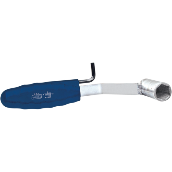 Ultimate Clutch Adjusting Tool TOOL CLUTCH ADJUST ULTIM Ultimate Clutch Adjusting Tool TOOL CLUTCH ADJUST ULTIM