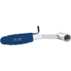 Ultimate Clutch Adjusting Tool TOOL CLUTCH ADJUST ULTIM Ultimate Clutch Adjusting Tool TOOL CLUTCH ADJUST ULTIM