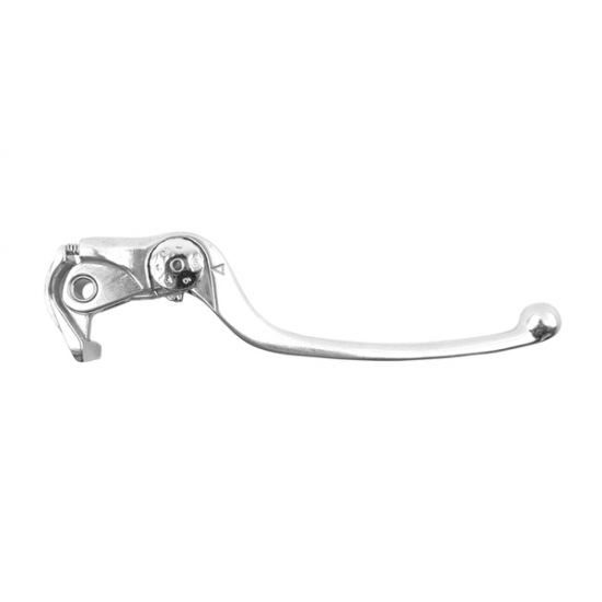 Brake Lever LVR OE-REPL BRAKE SU/BM/TR