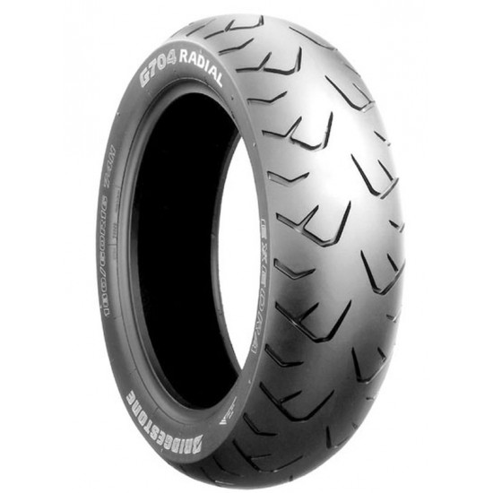 Exedra G Tire G704 R 180/60R16 74H TL GL1800