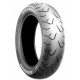 Exedra G Tire G704 R 180/60R16 74H TL GL1800