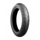 Battlax SC Reifen SC1 F 120/80-14 58S TL