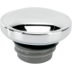 Screw-In Gas Cap CAP GAS SCRW NVENT L96-19