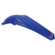 RR FENDER YZ250/450 06-09 BL RR FENDER YZ250/450 06-09 BL RR FENDER YZ250/450 06-09 BL RR FENDER YZ250/450 06-09 BL