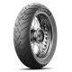 Anakee Road Tire ANAK ROAD 150/70R18 70V TL