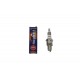 Iridium IX Spark Plug SPARK PLUG NGK BPR5EIX