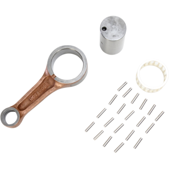 Connecting Rod Kit CONNECTING ROD 8688